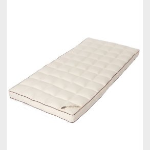 Nsleep Madras - Junior - 70x160 - Kapok