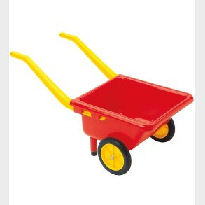 Dantoy Trilleb�r - R�d