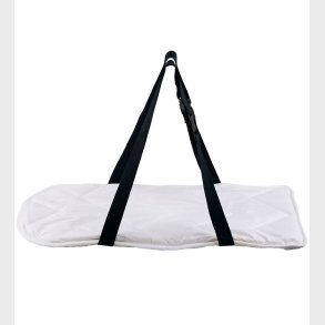 Voksi Breplade - Classic+