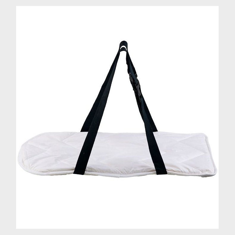 Voksi Breplade - Classic+