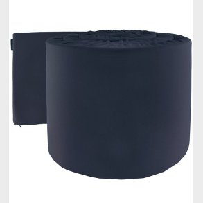 N�rgaard Madsens Sengerand - Navy