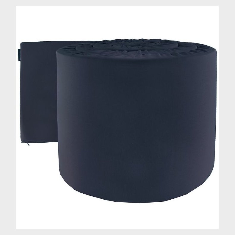 N�rgaard Madsens Sengerand - Navy