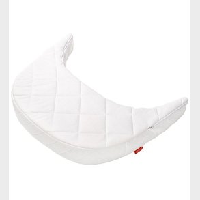 Leander Classic Madrasforl�nger - 30x66 cm - Comfort/Premium