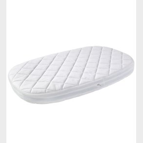 Leander Classic Madras - Premium - 116x66 cm - Baby