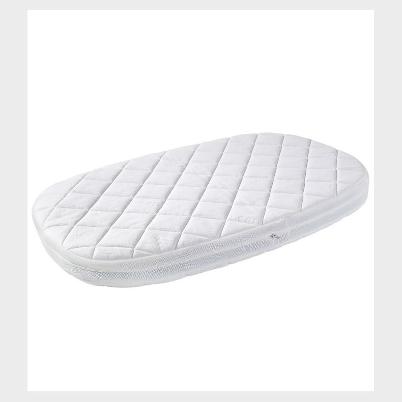 Leander Classic Madras - Premium - 116x66 cm - Baby