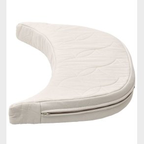 Leander Classic Madrasforl�nger - 30x66x cm - Natural