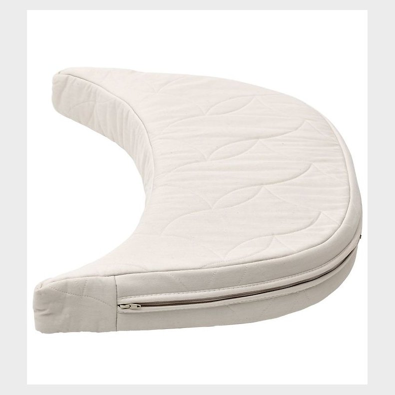 Leander Classic Madrasforl�nger - 30x66x cm - Natural