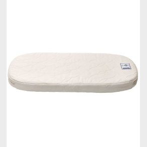 Leander Classic Madras - 66x116 cm - Natural