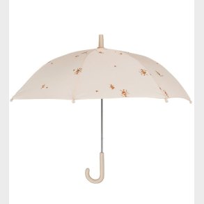 That's Mine Paraply - Havtorn