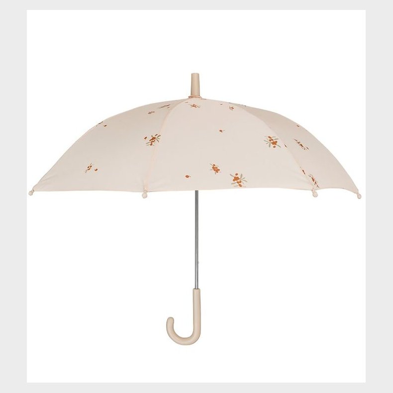 That's Mine Paraply - Havtorn