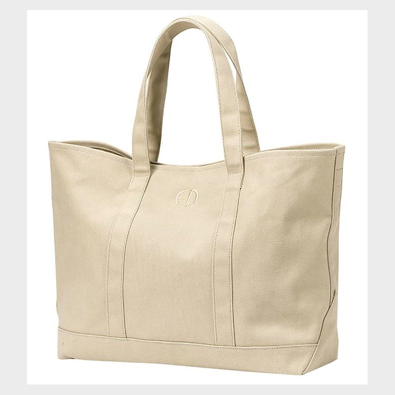 Elodie Details Pusletaske - Pure Khaki