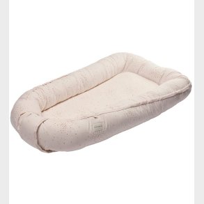 Petit by Sofie Schnoor Babynest - Baby Rose