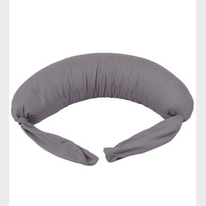 Filibabba Multipude - Juno - Stone Grey