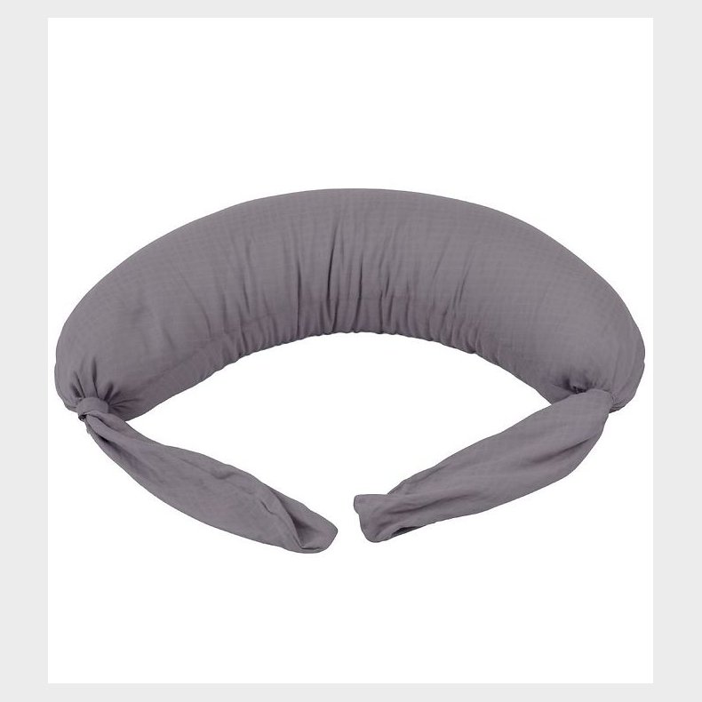 Filibabba Multipude - Juno - Stone Grey