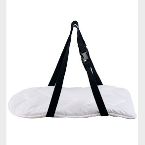 Voksi Breplade - Classic+ Mini