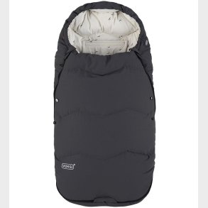 Voksi Krepose - Explorer - Grey Flying