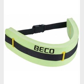 BECO Svmmeblte - 60+ kg - Grn