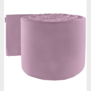 N�rgaard Madsens Sengerand - Lavendel