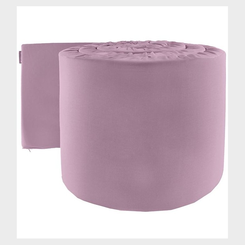 N�rgaard Madsens Sengerand - Lavendel