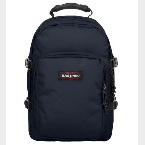 Eastpak Rygsk - Provider - 33L - Ultra Marine