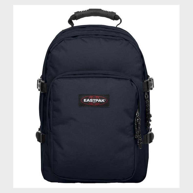 Eastpak Rygsk - Provider - 33L - Ultra Marine