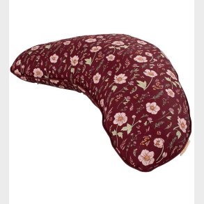 Filibabba Ammepude - Fall Flowers