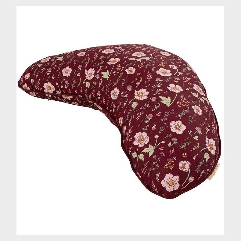 Filibabba Ammepude - Fall Flowers