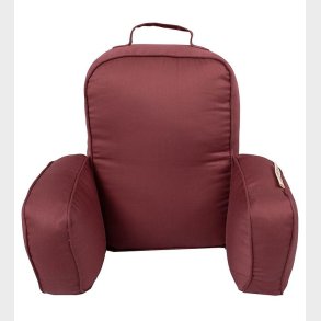 Filibabba Barnevognspude - Gry - Apple Butter