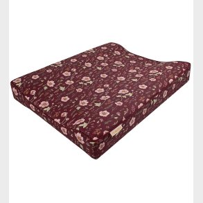 Filibabba Puslepude - Fall Flowers