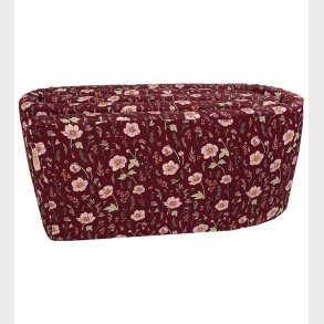 Filibabba Sengerand - Fall Flowers