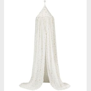 Cam Cam Sengehimmel - Dreamland