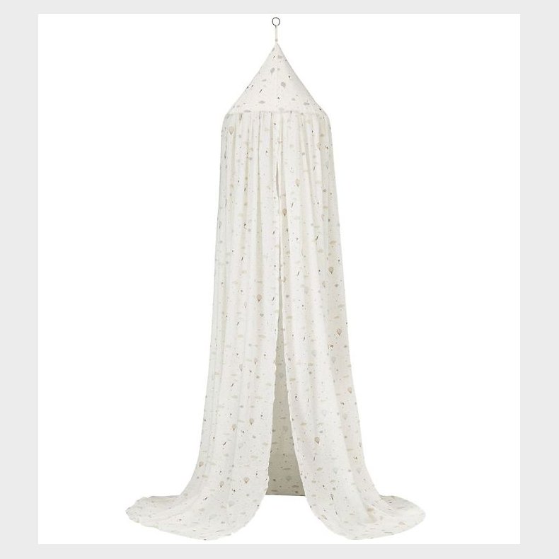 Cam Cam Sengehimmel - Dreamland