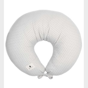 Pine Cone Ammepude - Kapok - Nora - Natura Dot