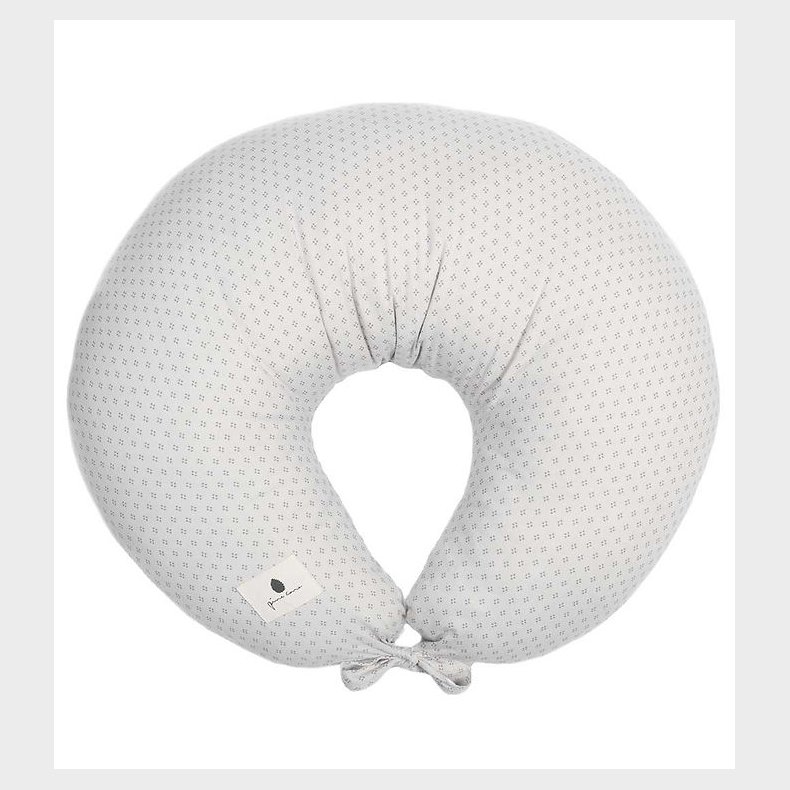 Pine Cone Ammepude - Kapok - Nora - Natura Dot