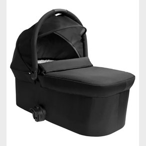 Baby Jogger Babylift - Deluxe - City Select 2/Summit - Lunar