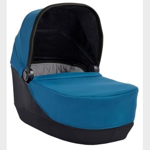 Baby Jogger Babylift - City Sights - Deep Teal