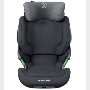 Maxi-Cosi Autostol - Kore i-Size - Authentic Graphite
