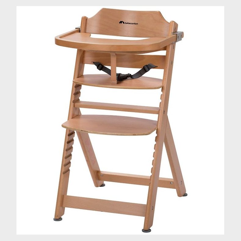 Bebeconfort Hjstol - Timba - Natur