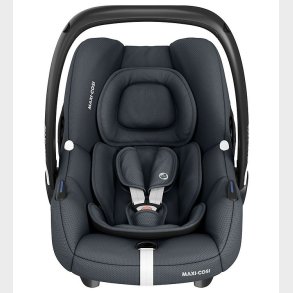 Maxi-Cosi Autostol - CabrioFix I-Size - Essential Graphite