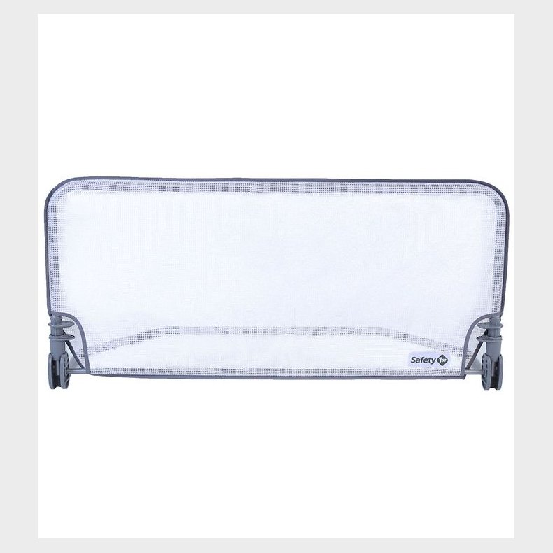 Safety 1st Sengehest - 90 cm - Gr