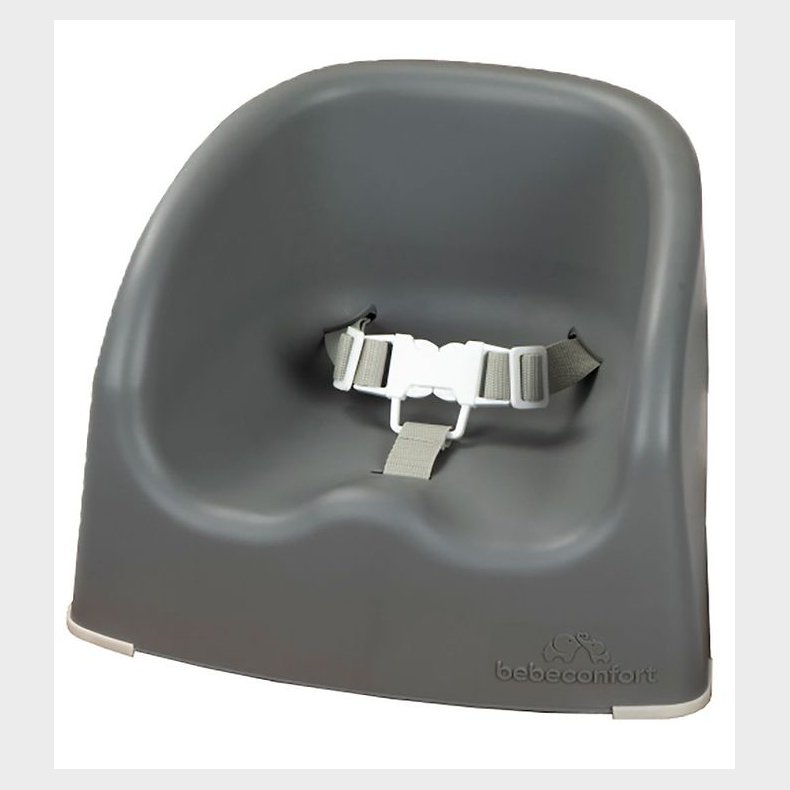 Bebeconfort Sdeforhjer til Stol - Essential - 30x26x36 cm - Wa