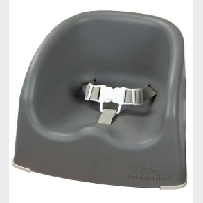 Bebeconfort Sdeforhjer til Stol - Essential - 30x26x36 cm - Wa