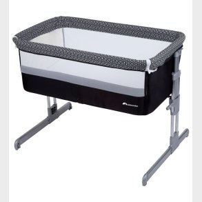 Bebeconfort Babyseng - Calidoo - 95x70 cm - Geometric