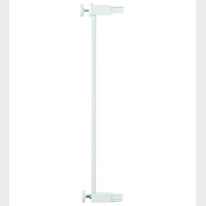 Safety 1st Forlnger til Sikkerhedsgitter - 7 cm - Ekstra Hj -