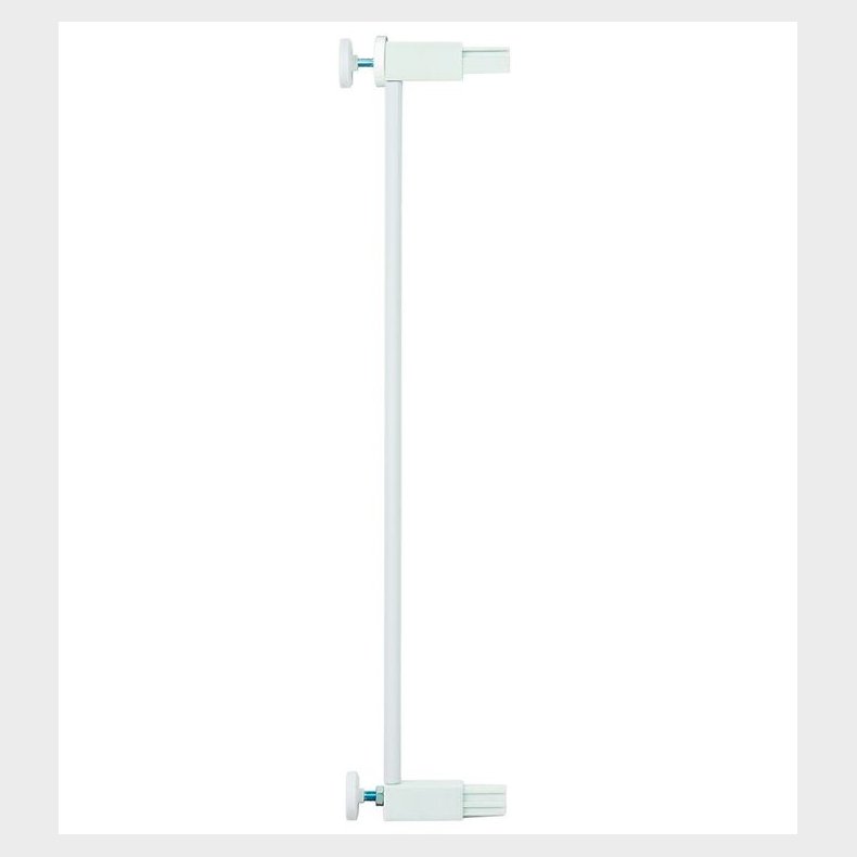Safety 1st Forlnger til Sikkerhedsgitter - 7 cm - Ekstra Hj -