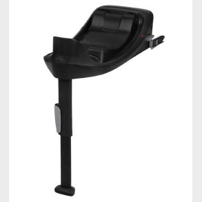 Cybex Base - Base One - Sort