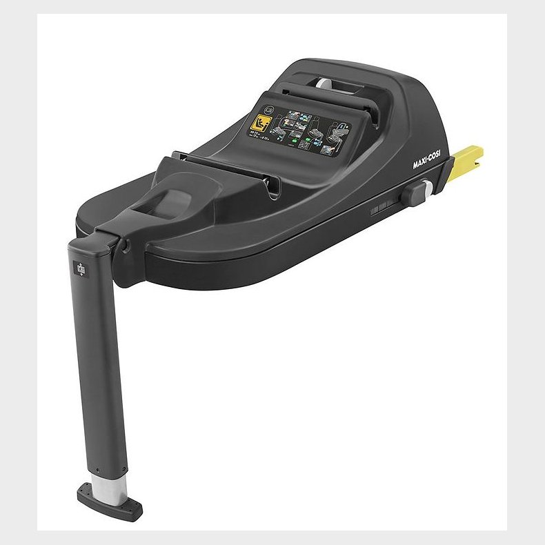 Maxi-Cosi Base - CabrioFix I-Size - Sort