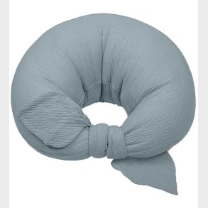 That's Mine Ammepude - Moon - Lead