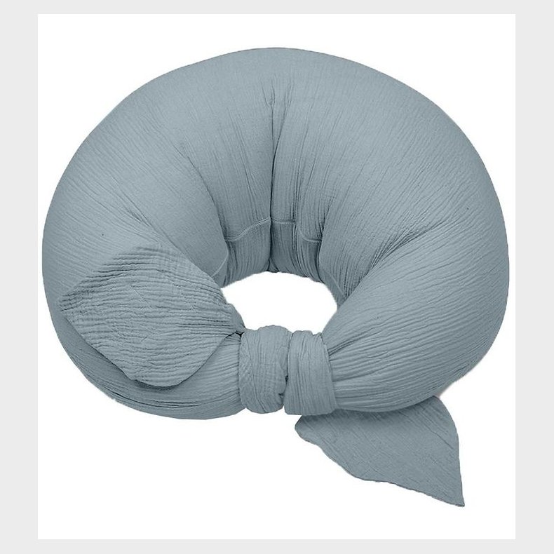 That's Mine Ammepude - Moon - Lead