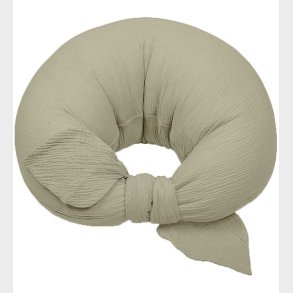 That's Mine Ammepude - Moon - Desert Sage